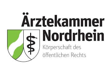 Logo AEKNO