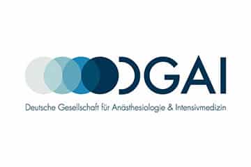 Logo DGAI