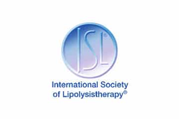 Logo ISL