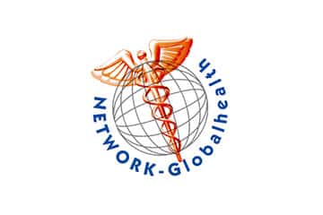 Logo NETWORK Globalhealth