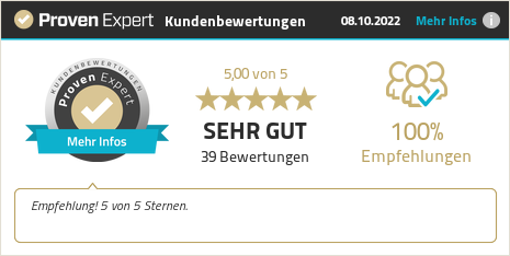 Startseite 1